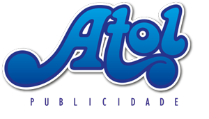 Atol Publicidade